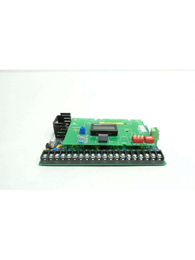 7410007 93-2844-usd-triconex