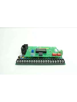 7410007 93-2844-usd-triconex