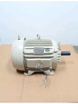 rgztch-usd-siemens-allis