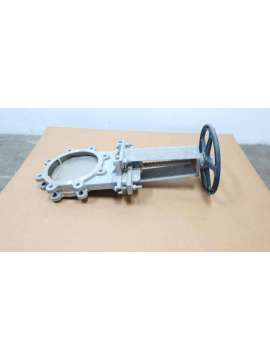 c37-usd-fabri-valve