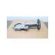 c37-usd-fabri-valve