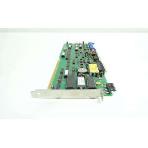 l005200-usd-domino