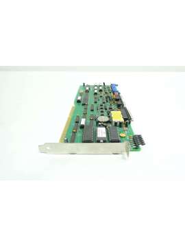 l005200-usd-domino