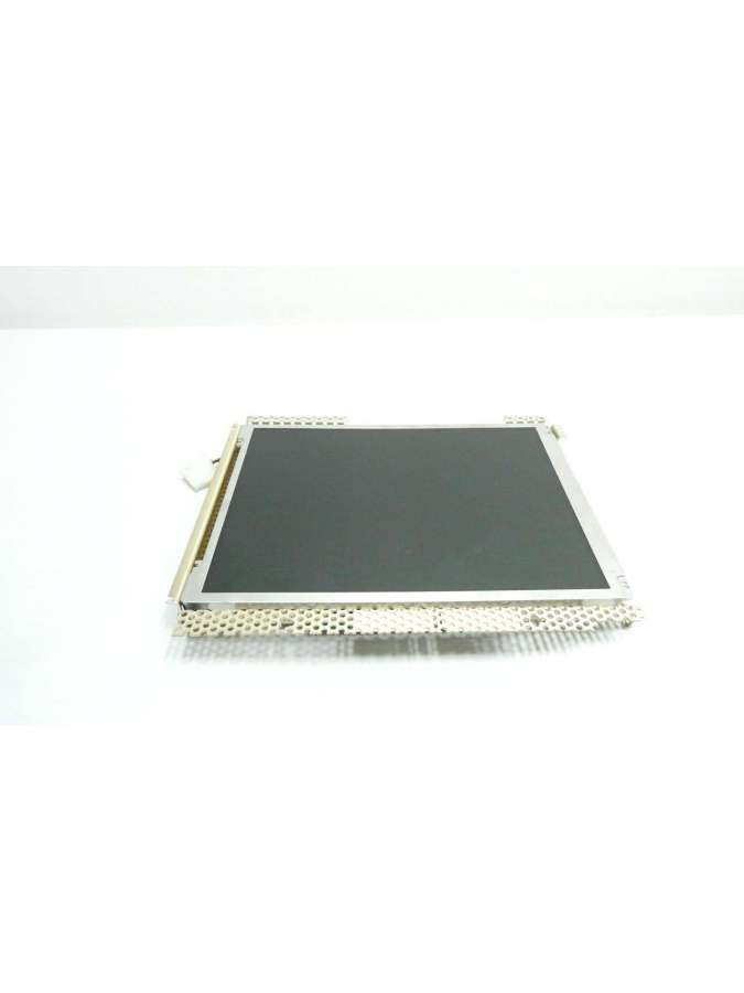 l012330-usd-domino