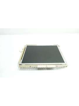 l012330-usd-domino