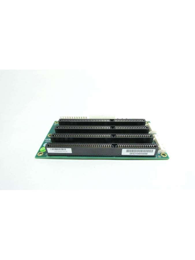 atx6020/4-usd-axiomtek