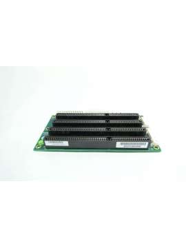 atx6020/4-usd-axiomtek