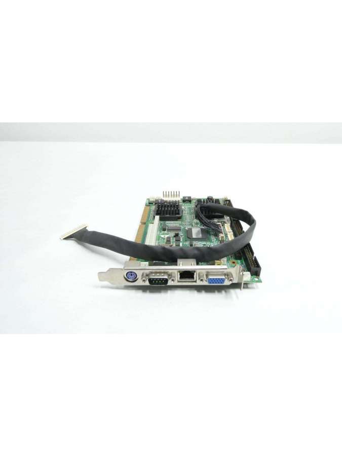 19ck677300 pca-6773-usd-advantech