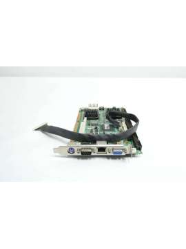 19ck677300 pca-6773-usd-advantech