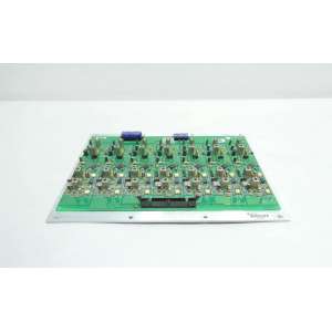 l012643-usd-domino