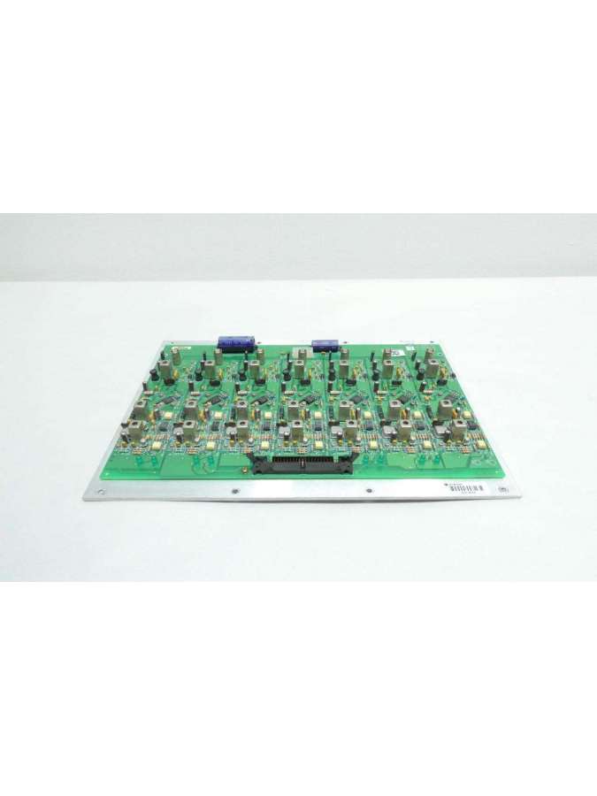l012643-usd-domino