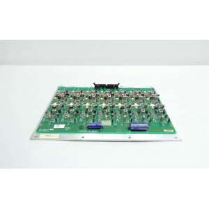 l007414-usd-domino