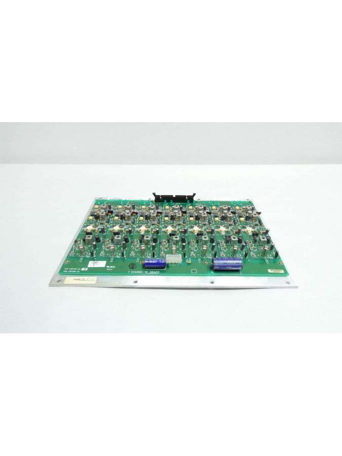 l007414-usd-domino