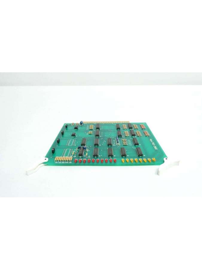 pgc-2902-usd-koyo
