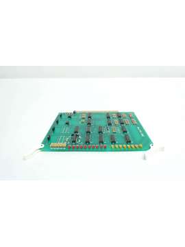 pgc-2902-usd-koyo