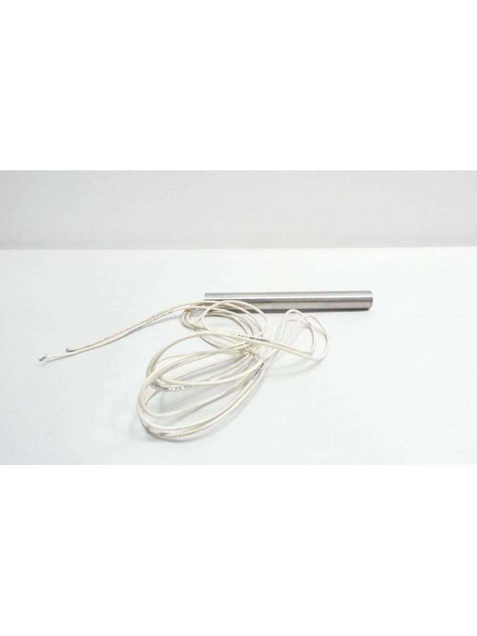 ce0900v0150l80-usd-chromalox
