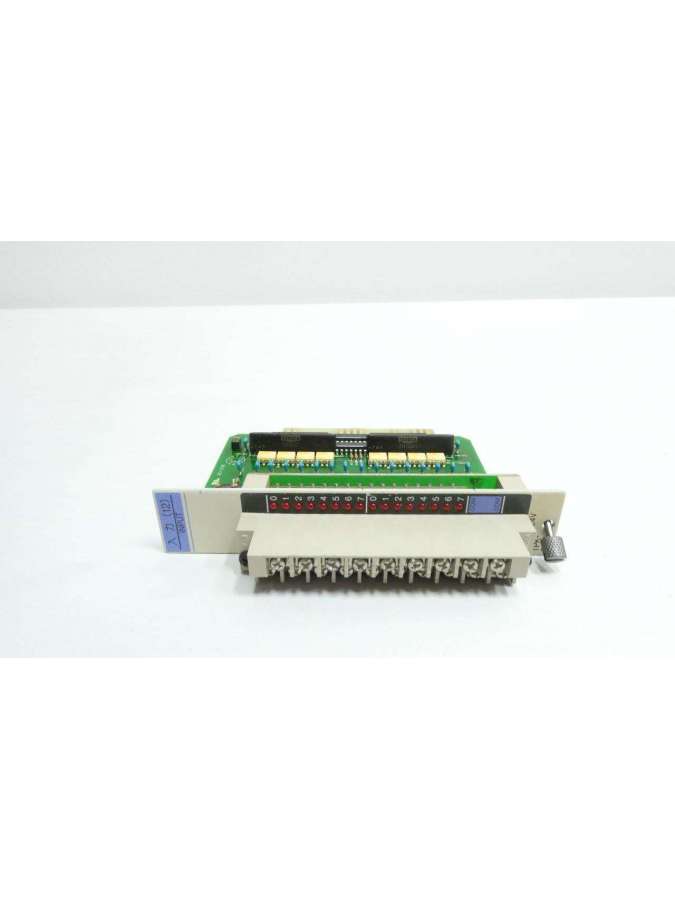 tpk-2240-usd-toyoda