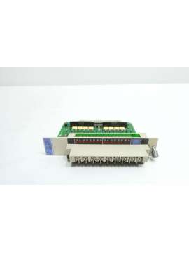tpk-2240-usd-toyoda