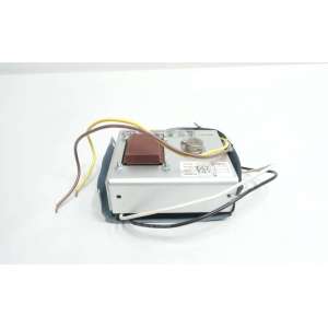 ghof1-24-usd-gfc hammond
