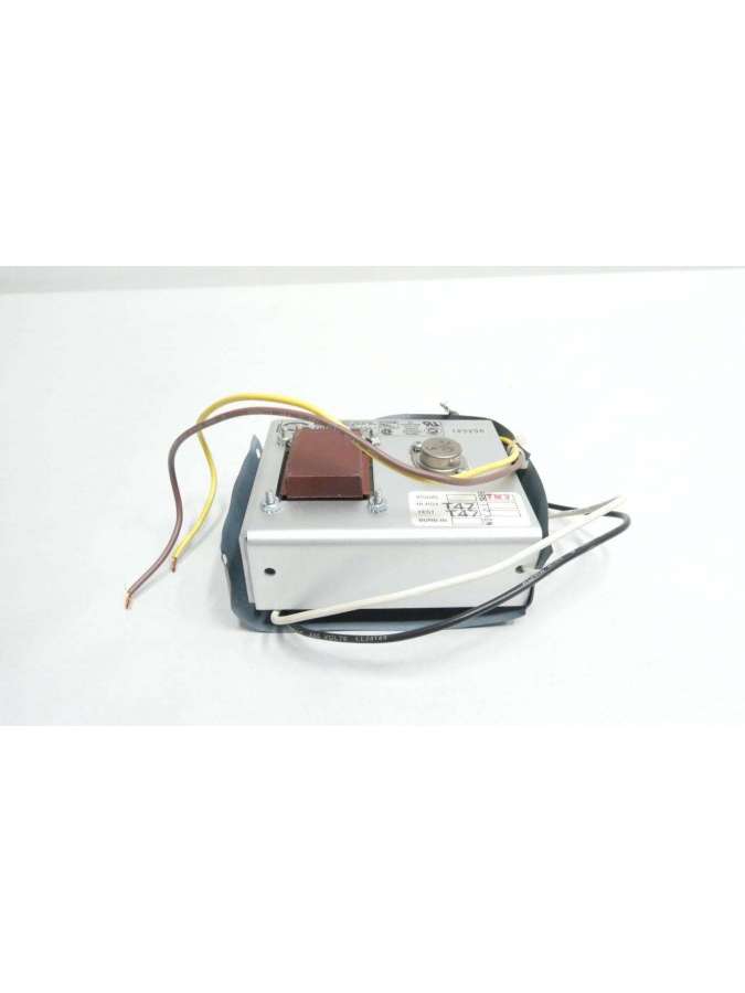 ghof1-24-usd-gfc hammond