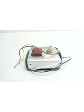 ghof1-24-usd-gfc hammond