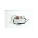 ghof1-24-usd-gfc hammond