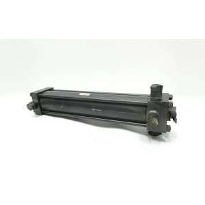 04.00CD2HLTS39AC20.00 PARKER USADO