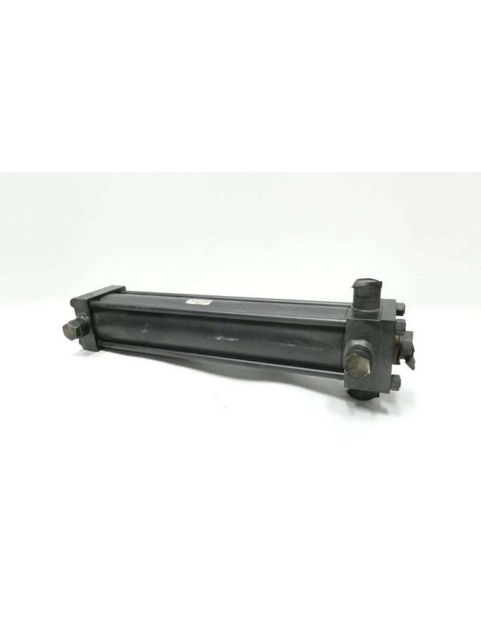 04.00cd2hlts39ac20.00-usd-parker