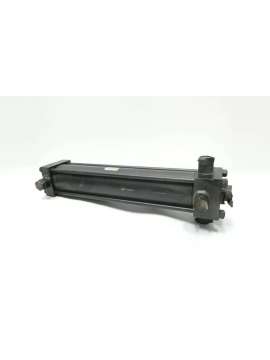 04.00cd2hlts39ac20.00-usd-parker