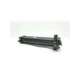 04.00cd2hlts39ac20.00-usd-parker