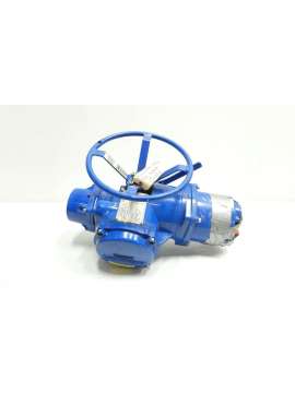 mx-05-5-usd-limitorque