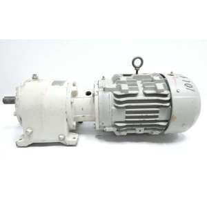 140dm2a-usd-dodge