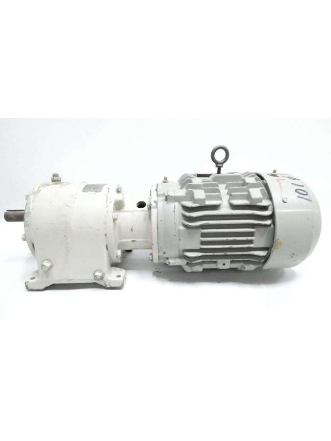 140dm2a-usd-dodge