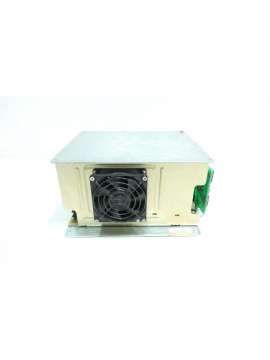 ddc3dc p/s l007434-usd-domino