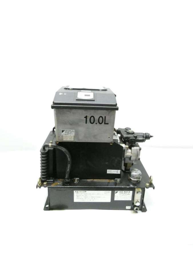 pmcae28ae-10 emhu30r-m0701-10-usd-daikin