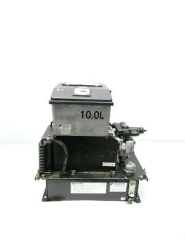 pmcae28ae-10 emhu30r-m0701-10-usd-daikin