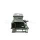 pmcae28ae-10 emhu30r-m0701-10-usd-daikin