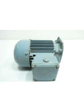 cfgig062-214/dak782-178w-usd-bauer