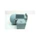 cfgig062-214/dak782-178w-usd-bauer