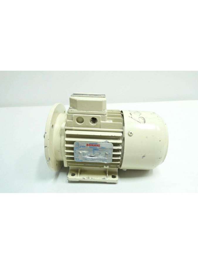 trb71b4-usd-bonani