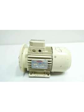 trb71b4-usd-bonani