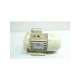 trb71b4-usd-bonani