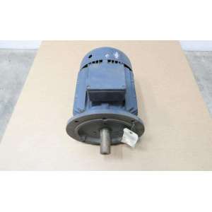 C132T34FZ5C LEESON USADO