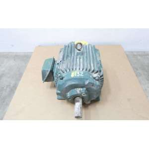 1MAF63170 RELIANCE USED