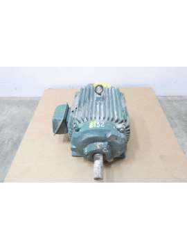 1maf63170-usd-reliance