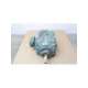 1maf63170-usd-reliance