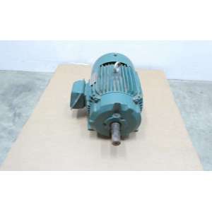 P25G7405-3 RELIANCE USED