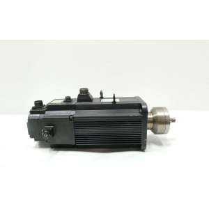 USAMED-20BB2SD YASKAWA D'OCCASION