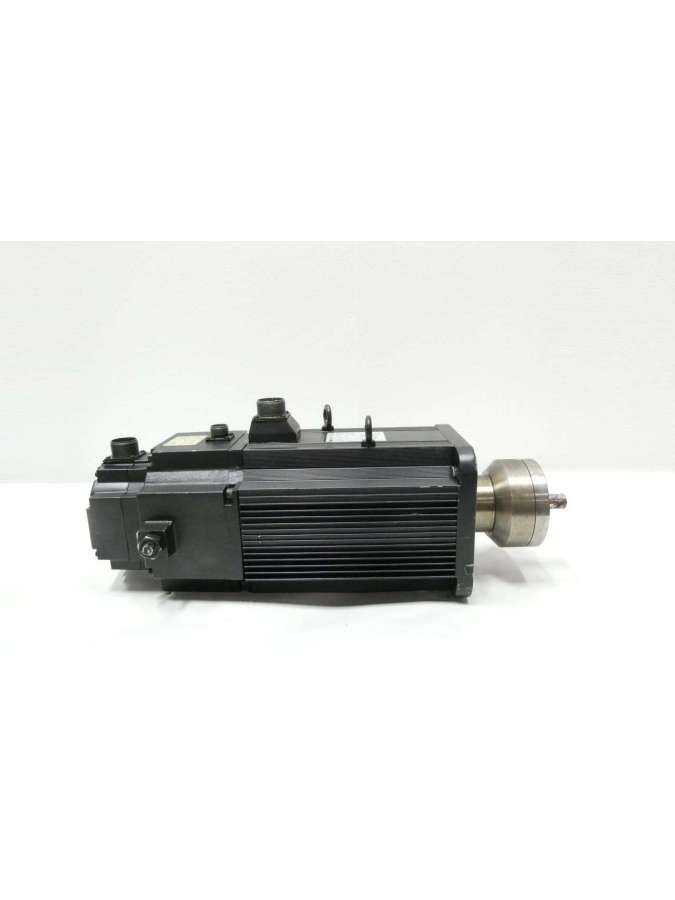 usamed-20bb2sd-usd-yaskawa