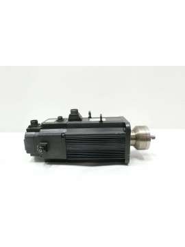 usamed-20bb2sd-usd-yaskawa